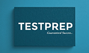 Testprep